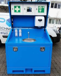 hygocube-outdoor-hygienestation-geoffnet.jpg