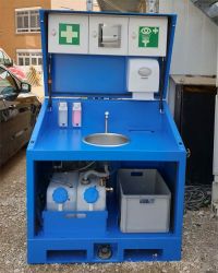 hygocube-outdoor-hygienestation-kanister.jpg